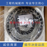 定做龍工855鏟車變速箱 裝載機(jī)變速箱操縱閥 液壓閥 工程機(jī)械配件