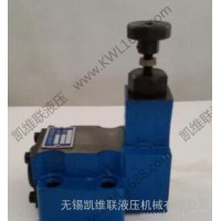 JF3-20B,減壓閥,GE系列液壓閥,GE系列液壓閥生產(chǎn),