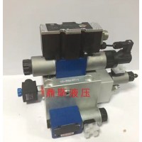 二通插裝閥/液壓閥/CREATMAKER/鼎斯