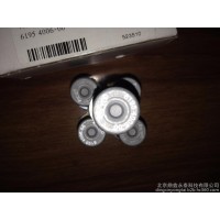 現(xiàn)貨供應(yīng)液壓站高壓濾芯40523 HAWE 7953834-F10