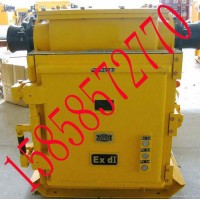 礦用防爆液壓閥門電控箱，液壓站液壓系統(tǒng)控制箱，提供MA煤安證書