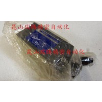 TGMX2-5-PP-FH-G-50 東京計(jì)器 TOKYO-KEIKI 疊加閥 液壓閥