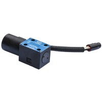 協(xié)力液壓34E-A  換向電磁閥液壓閥 液壓系統(tǒng)