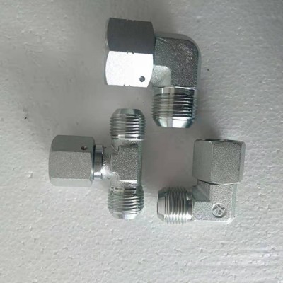 英振 液壓過渡接頭 液壓對(duì)絲接頭 英