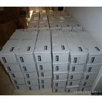 供應派克Parker液壓閥門TEA025EW09B2NXWJ22