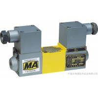 官方供應(yīng)東海品牌 31.5MPa6通徑系列電液換向閥 液壓件,多路閥,換向閥,電磁閥,防爆閥,液壓閥