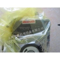 REXROTH/力士樂液壓閥2FRM16-3X 160L 大量現(xiàn)貨供應(yīng)