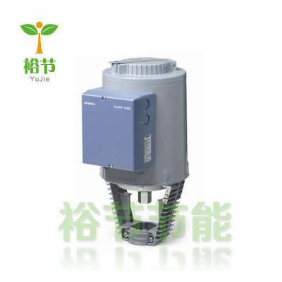 德國產(chǎn)SIEMENS西門子 SKC32.61 電動(dòng)