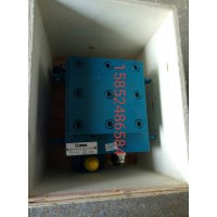 徐工XS202J-1壓路機(jī)振動(dòng)閥20噸18噸震動(dòng)液壓閥 電磁閥 配件 維修 售后