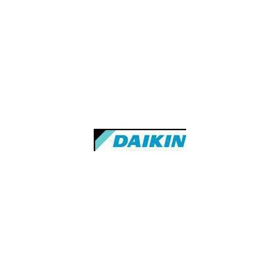 專業(yè)日本大金DAIKIN液壓站、液壓閥/