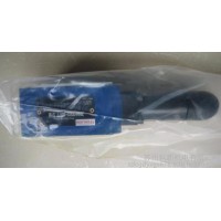 上海立新液壓閥DZC30-1-L5X/200 DZC30-1-L5X/315