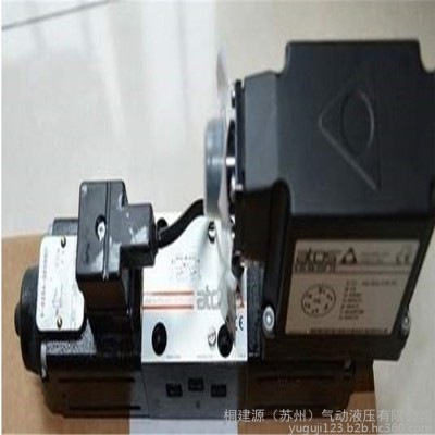 意大利阿托斯ATOS比例換向閥 ATOS比