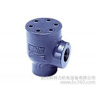 供應Atos先導式減壓閥_HZGO-A-031/21031