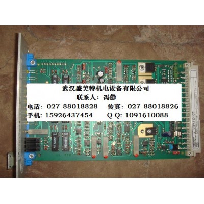 供應(yīng)阿托斯Atos意大利ATOS放大器 E-