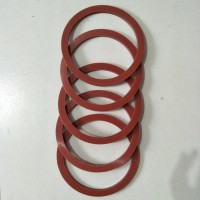 億萬(wàn)  硅膠墊  快速接頭墊片   快速接頭膠墊   快速接頭墊圈   密封墊