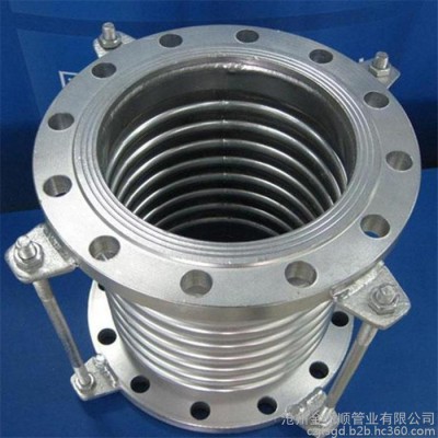 金帆順廠家 現(xiàn)貨供應(yīng) 各種型號(hào)的 橡