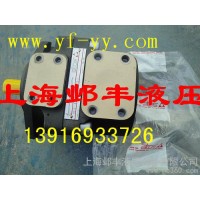 供應ATOS葉片泵一級原裝進口