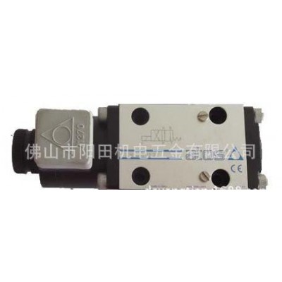 電池閥 SDHI-0631/2 230V ATOS阿托