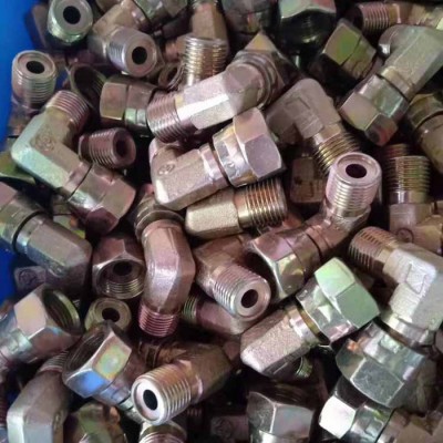 ?？谝簤哼^渡接頭 快速接頭 礦用過