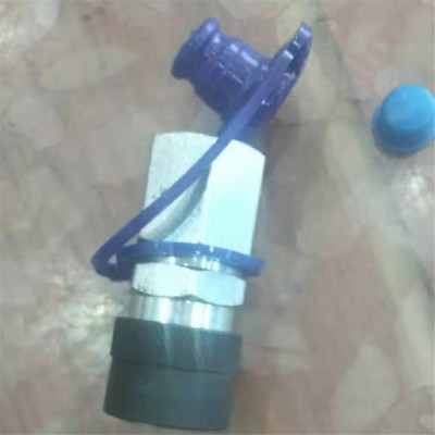 英振 ** 快速接頭 油管接頭廠 35號(hào)