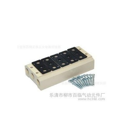 氣動(dòng)快速接頭,快速接頭,氣動(dòng)接頭,式
