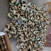 礦用不銹鋼135°活動(dòng)彎頭DN10礦用高壓液壓快速接頭