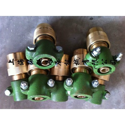 供應(yīng)HC15-1軟管接頭，HC15-1快速接