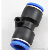 供應(yīng)氣立可ChelicSQT4-01快速接頭