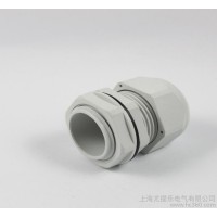 UTL電纜接頭PG9  電纜防水接頭  快速接頭 旋轉(zhuǎn)接頭
