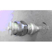 供應HB4-771供應HB4-77-1快速接頭