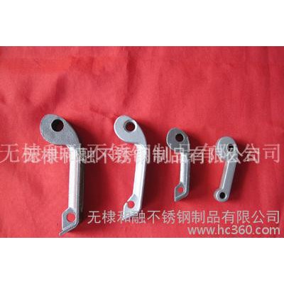 銷售法式接頭、美式快速接頭A\B\C\D