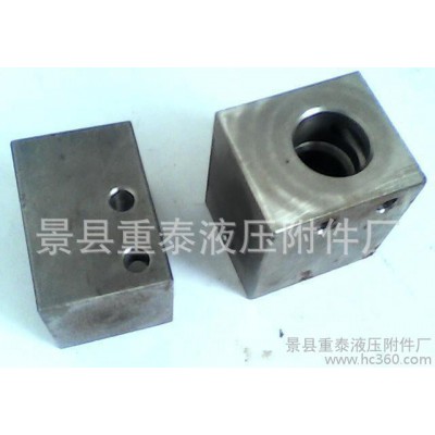 礦用接頭，礦山配件， KJ系列1礦用