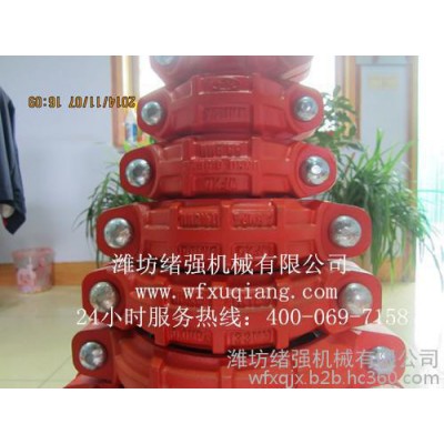 供應(yīng)溝槽式煤礦管件|，我們就是專家