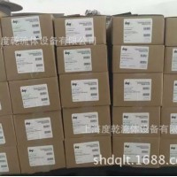 意大利dnp液壓快速接頭PAV1