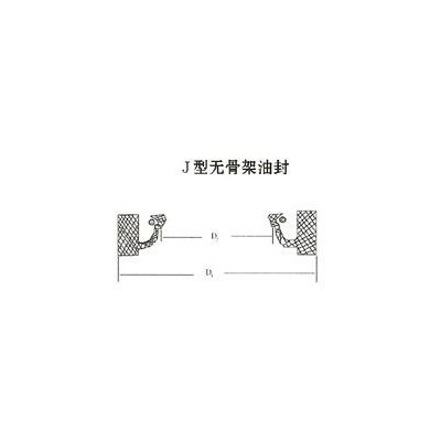 供應(yīng)臺灣OKTY密封圈，快速接頭，骨