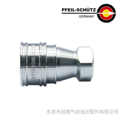 海珠白云冠騰耐壓不脫無(wú)泄不銹鋼液