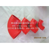 -濰坊緒強(qiáng)機(jī)械有限公司 卡箍式煤礦管道快速管接頭/生產(chǎn)/制造/規(guī)格/型號/壓力 礦用快速接頭 煤礦卡箍 卡箍接頭-緒強(qiáng)