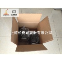 松夏JTW-D不銹鋼風(fēng)機盤管 絲扣不銹鋼風(fēng)機軟管 不銹鋼波紋管 絲扣波紋管快速接頭