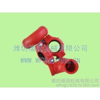 緒強(qiáng)機(jī)械供應(yīng)柔性卡箍 管卡 快速連接系統(tǒng) 煤礦管道快速連接 風(fēng)管水管 注漿 通風(fēng)管道 消防水管道快速接頭卡箍式 溝槽式