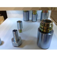 快速接頭 軟管接頭廠家 恒優(yōu)/HY -000508過渡接頭廠家 膠管接頭 工程機械配件 金屬接頭 液壓接頭