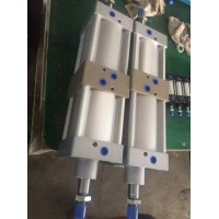 AirTac/亞德客 SC40*25 50 75 100 125 150 175 200 250 300 350標準氣缸