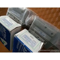 供應亞德客Airtac臺灣亞德手指HFZ16氣缸 HFZ16 AIRTAC批發(fā)