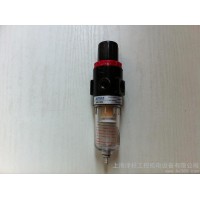 供應(yīng)現(xiàn)貨AFR2000臺(tái)灣亞德客AirTAC