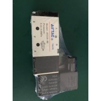 AirTac/亞德客 4V-210-08 電磁閥 廣州亞德客