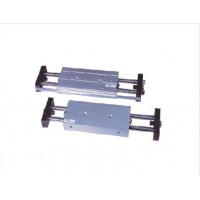 供應(yīng)亞德客Airtac新鄉(xiāng)亞德客電磁閥 SMC氣缸