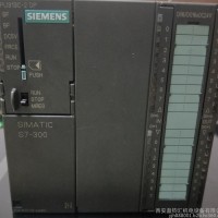 SIEMENS 西門(mén)子6ES7 313-6CF03-0AB0