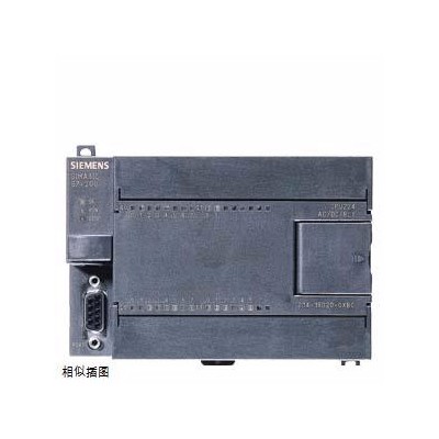 Siemens/西門(mén)子plc 6ES7 290-6AA20-