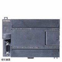 Siemens/西門(mén)子plc 6ES7 290-6AA20-0XA0
