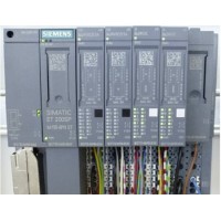 特價供應SIEMENS/西門子 6ES7 521-1BL00-0AB0 輸入模塊