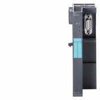 現(xiàn)貨供應(yīng)西門子CPU接口編程模塊6ES7 153-1AA03-0XB0